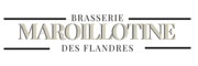 Logo de la brasserie la Maroillotine des Flandres